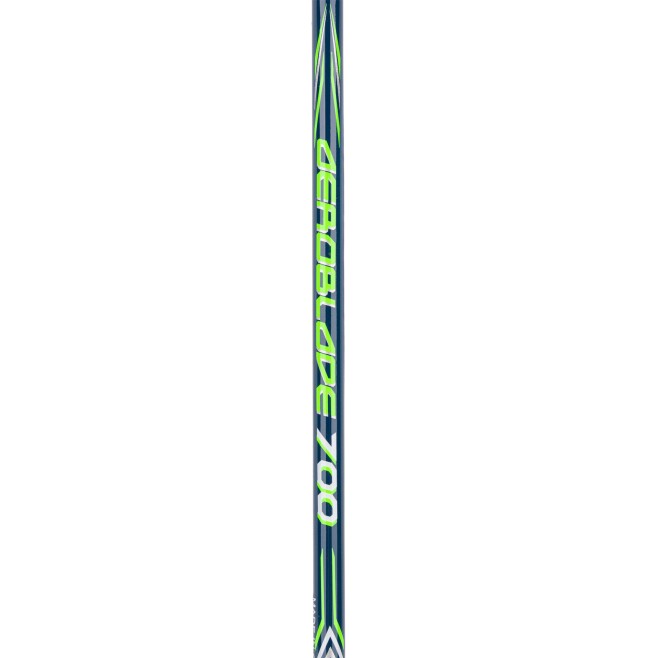 RAQUETA BADMINTON CARLTON AEROBLADE 700 NH