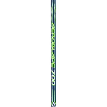 RAQUETA BADMINTON CARLTON AEROBLADE 700 NH RAQUETA BADMINTON CARLTON AEROBLADE 700 NH