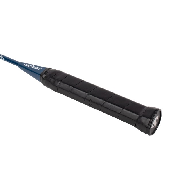 RAQUETA BADMINTON CARLTON AEROBLADE 700 NH