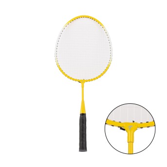 TELOON SPARK 310 BADMINTON RACKET