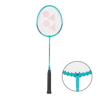 YONEX BASIC 4000 BADMINTON RACKET