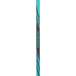 YONEX BASIC 4000 BADMINTON RACKET