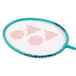 YONEX BASIC 4000 BADMINTON RACKET