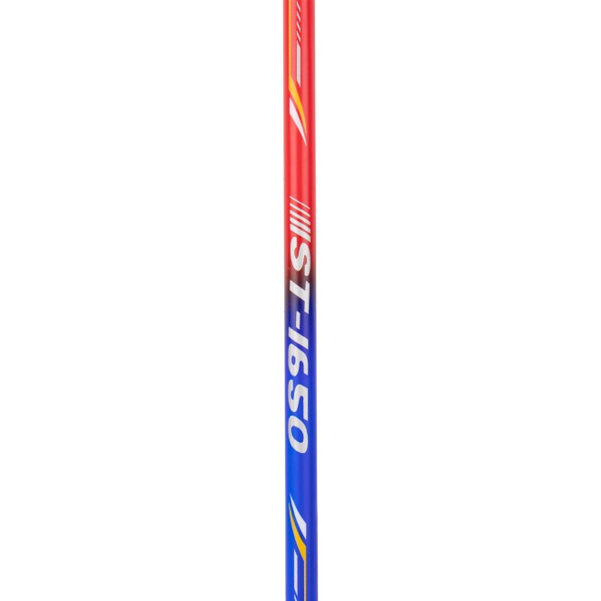 RAQUETA BADMINTON VICTOR ST-1650