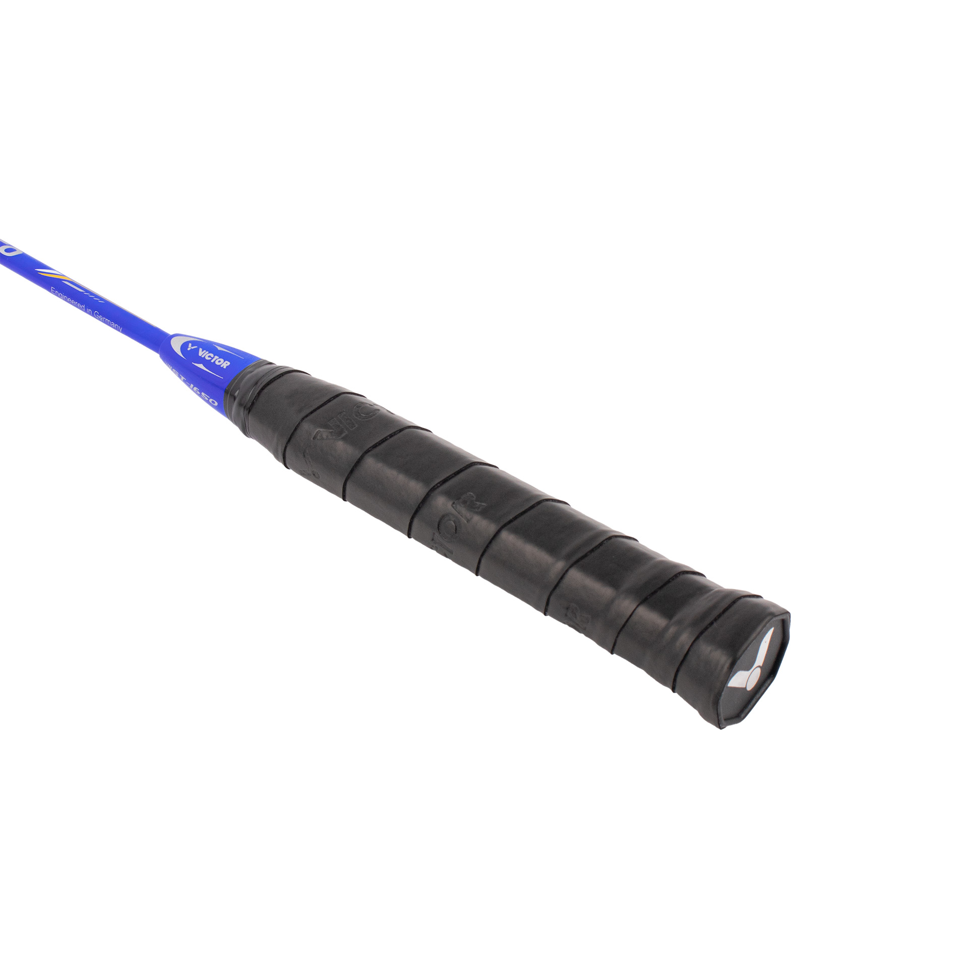 RAQUETE BADMINTON VICTOR ST-1650