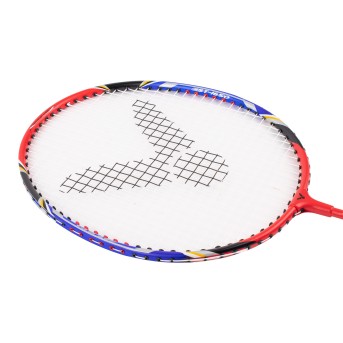 RAQUETE BADMINTON VICTOR ST-1650