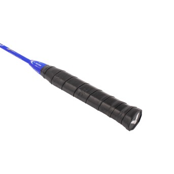RAQUETE BADMINTON VICTOR ST-1650