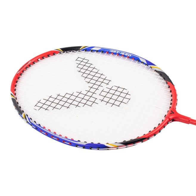 RAQUETA BADMINTON VICTOR ST-1650