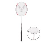 RAQUETE BADMINTON VICTOR ST-1680 ITJ