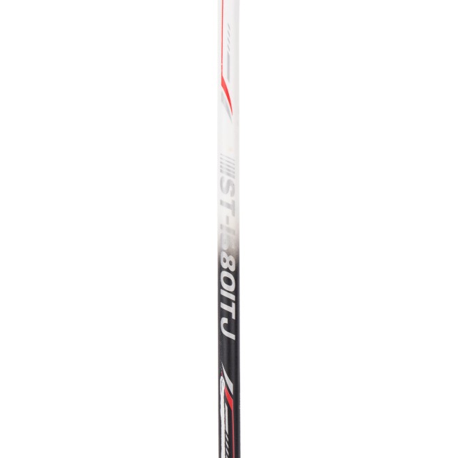 RAQUETA BADMINTON VICTOR ST-1680 ITJ