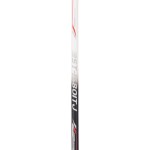 RAQUETE BADMINTON VICTOR ST-1680 ITJ
