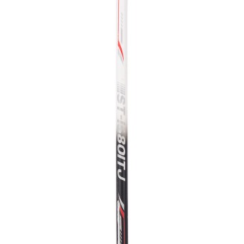 RAQUETA BADMINTON VICTOR ST-1680 ITJ RAQUETA BADMINTON VICTOR ST-1680 ITJ
