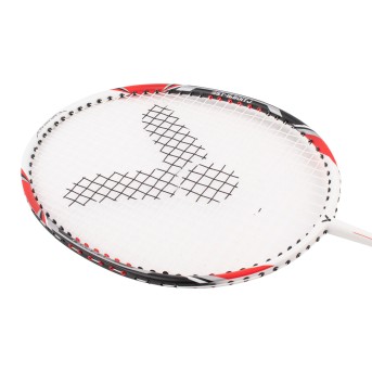 RAQUETA BADMINTON VICTOR ST-1680 ITJ RAQUETA BADMINTON VICTOR ST-1680 ITJ