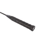 RAQUETE BADMINTON VICTOR ST-1680 ITJ