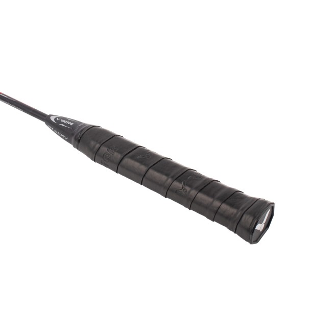 RAQUETA BADMINTON VICTOR ST-1680 ITJ