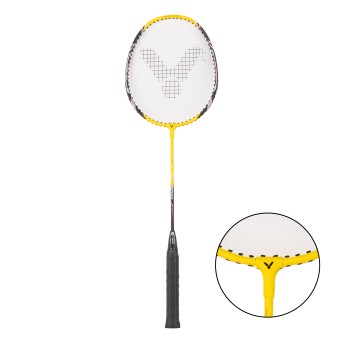 VICTOR AL-2200 BADMINTON RACKET