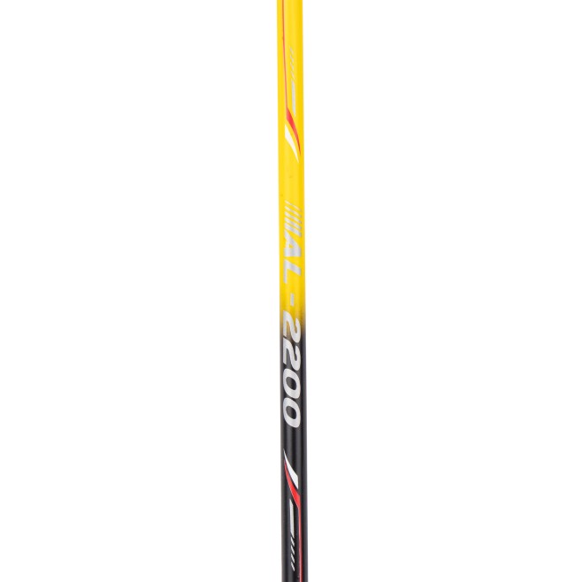 RAQUETA BADMINTON VICTOR AL-2200