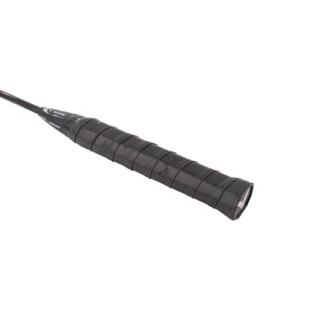 RAQUETA BADMINTON VICTOR AL-2200 RAQUETA BADMINTON VICTOR AL-2200