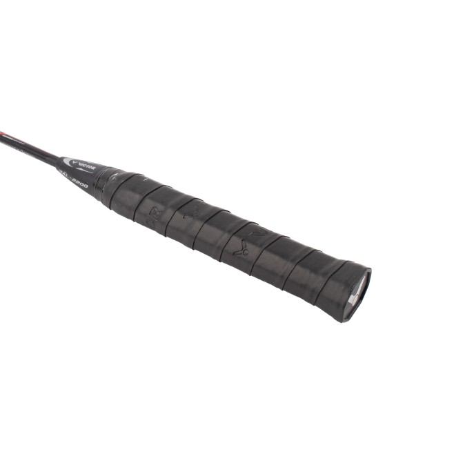 RAQUETA BADMINTON VICTOR AL-2200