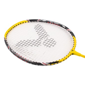 RAQUETA BADMINTON VICTOR AL-2200 RAQUETA BADMINTON VICTOR AL-2200