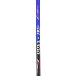 RAQUETE BADMINTON VICTOR AL-3300