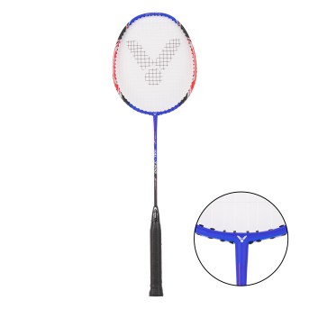 VICTOR AL-3300 BADMINTON RACKET