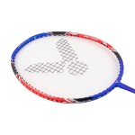 RAQUETE BADMINTON VICTOR AL-3300