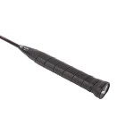 RAQUETE BADMINTON VICTOR AL-3300