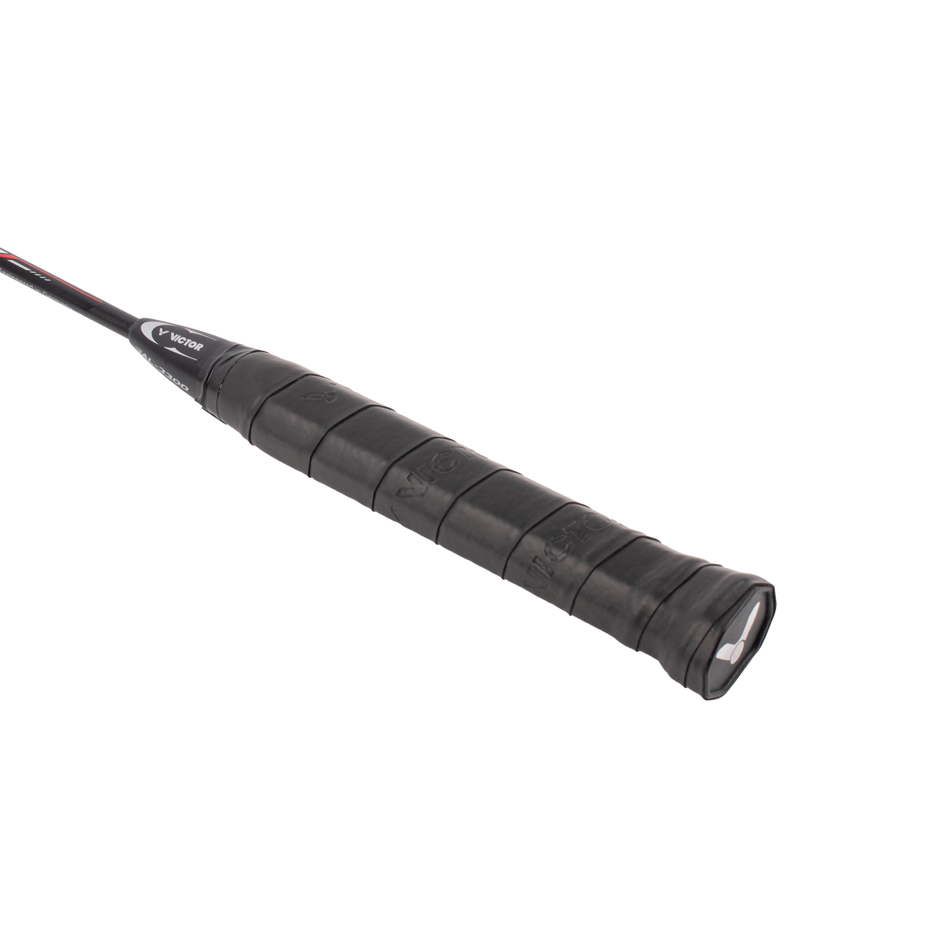 RAQUETA BADMINTON VICTOR AL-3300