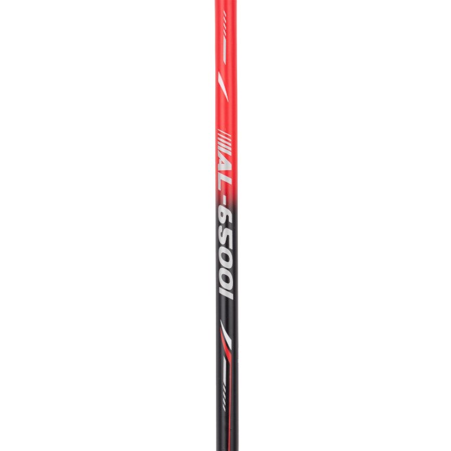 RAQUETA BADMINTON VICTOR AL-6500