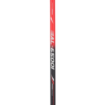 RAQUETA BADMINTON VICTOR AL-6500 RAQUETA BADMINTON VICTOR AL-6500
