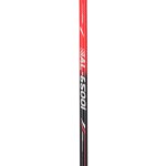RAQUETE BADMINTON VICTOR AL-6500