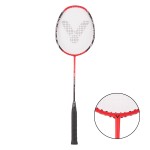 RAQUETE BADMINTON VICTOR AL-6500