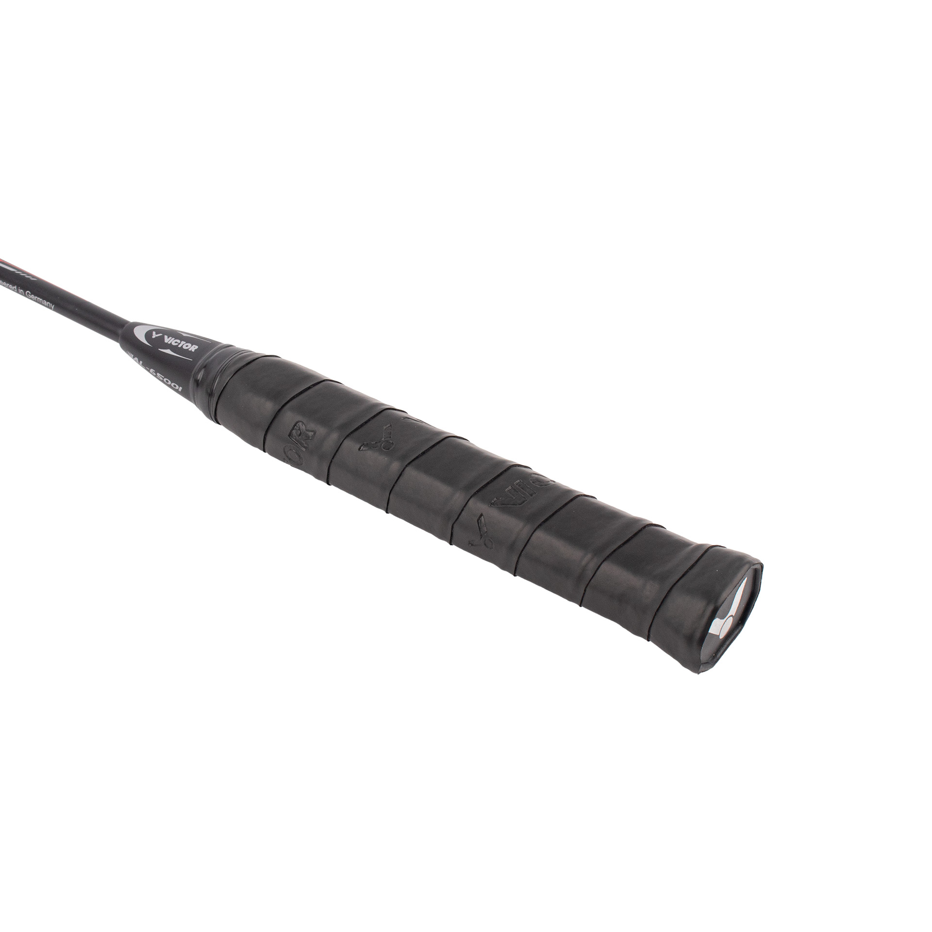 RAQUETE BADMINTON VICTOR AL-6500