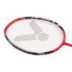 RAQUETE BADMINTON VICTOR AL-6500