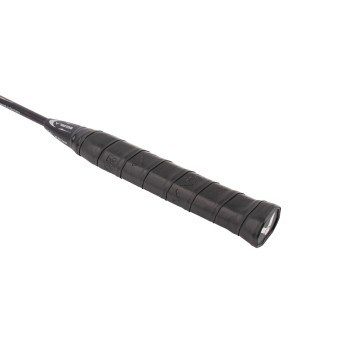 RAQUETA BADMINTON VICTOR AL-6500 RAQUETA BADMINTON VICTOR AL-6500
