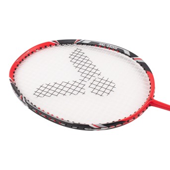 RAQUETA BADMINTON VICTOR AL-6500 RAQUETA BADMINTON VICTOR AL-6500