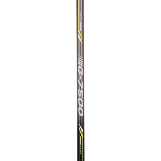 RAQUETA BADMINTON VICTOR G-7500