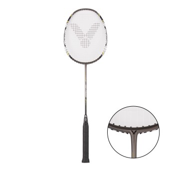 VICTOR G-7500 BADMINTON RACKET