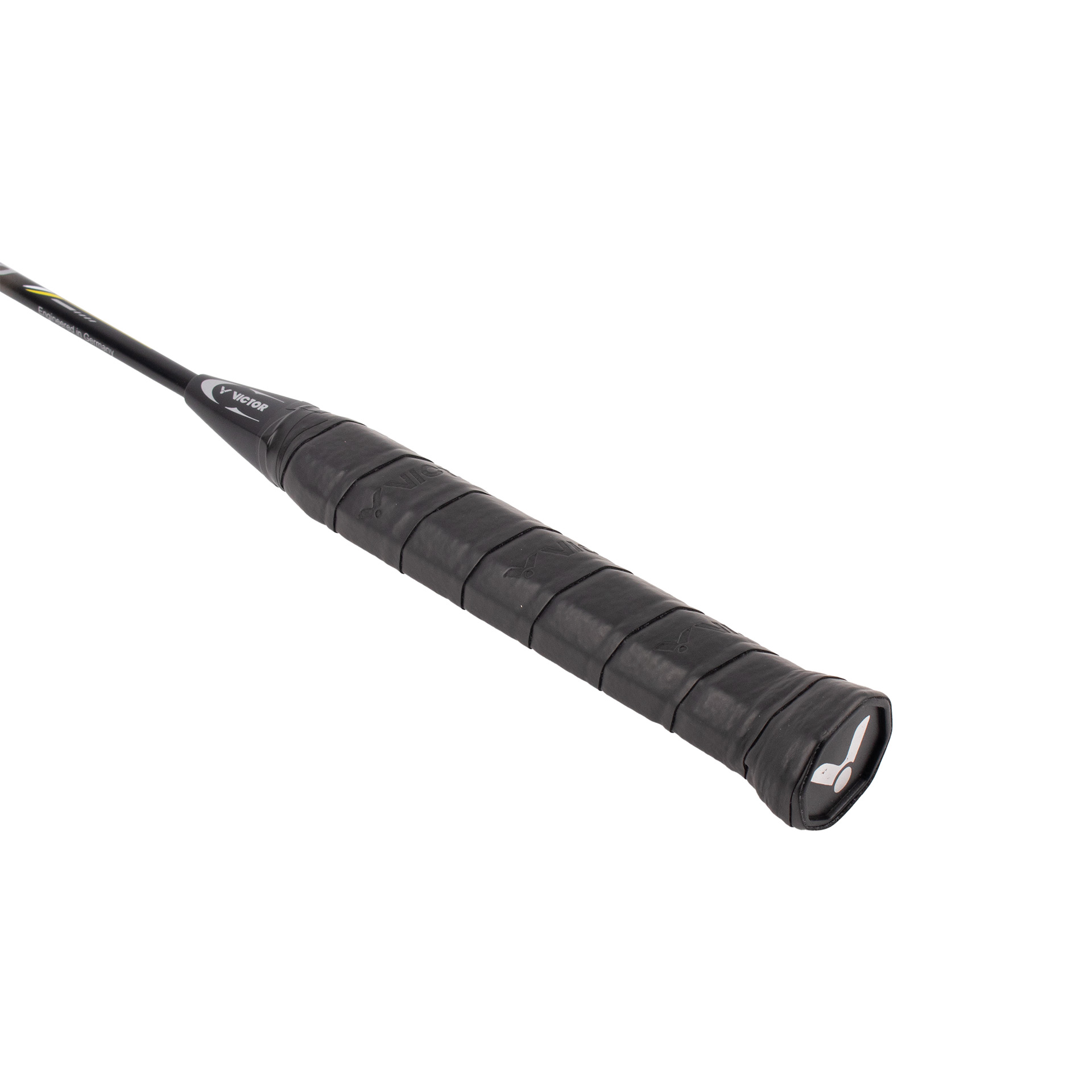 RAQUETE BADMINTON VICTOR G-7500