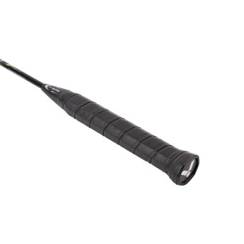 RAQUETA BADMINTON VICTOR G-7500 RAQUETA BADMINTON VICTOR G-7500