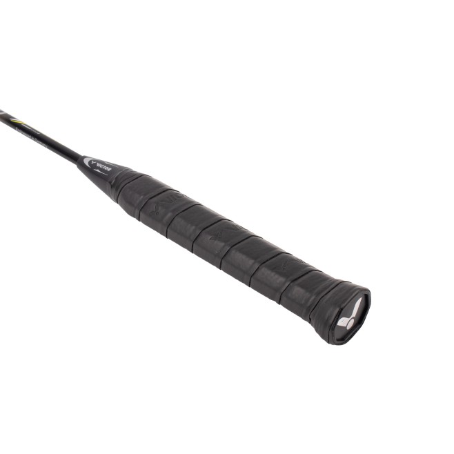 RAQUETA BADMINTON VICTOR G-7500