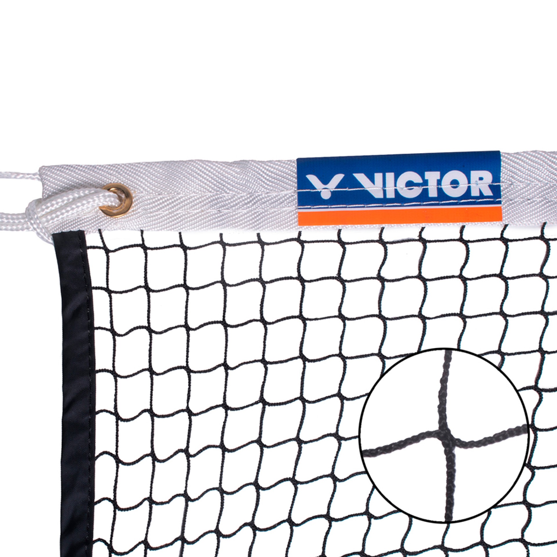 RED DE BÁDMINTON VICTOR COMPETICIÓN IBF