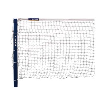 RED DE BÁDMINTON VICTOR C-7004 IBF RED DE BÁDMINTON VICTOR C-7004 IBF