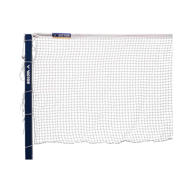 RED DE BÁDMINTON VICTOR C-7004 IBF