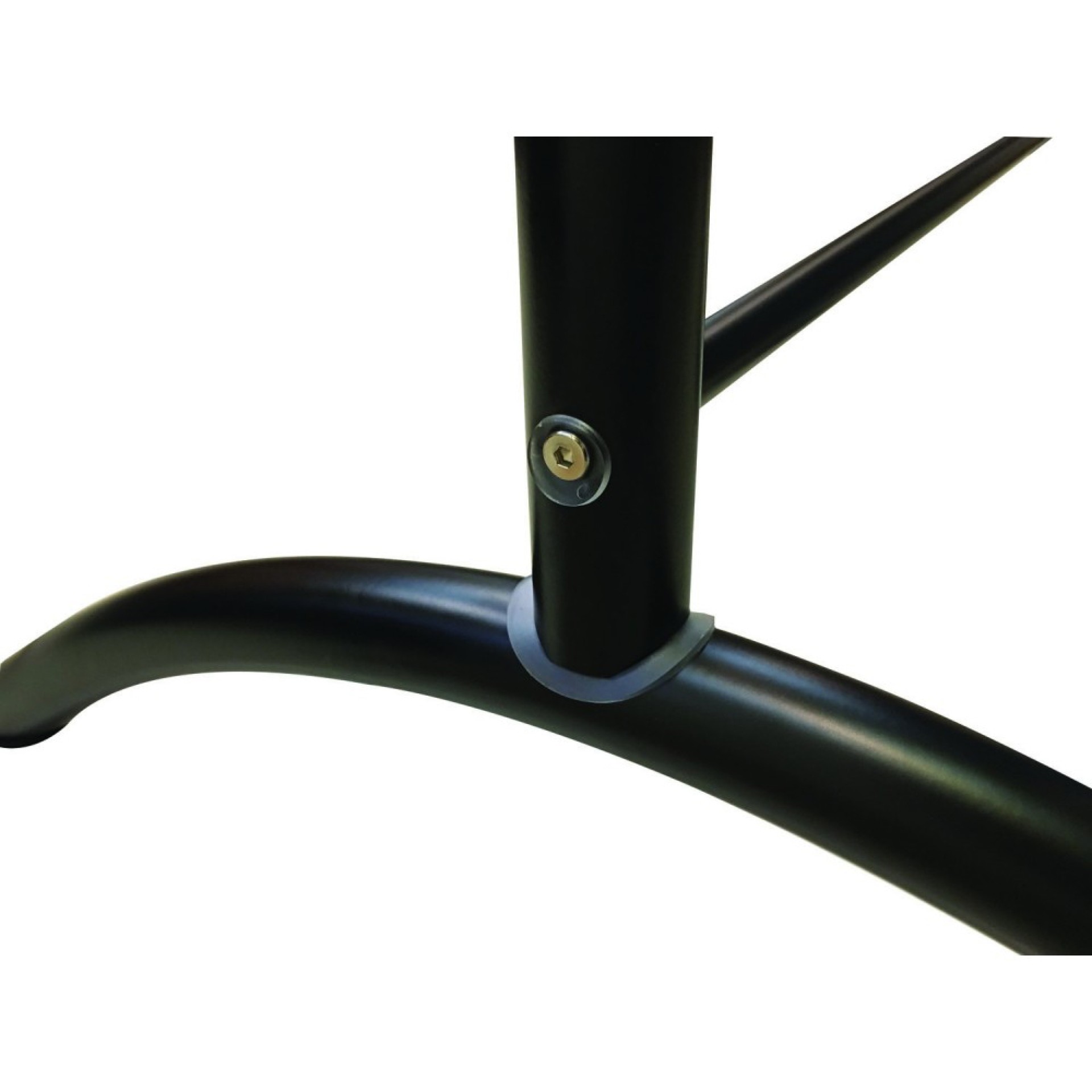 BARRA DE BALLET DOBLE AJUSTABLE DESMONTABLE (230cm)