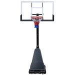 TABELA DE BASQUETEBOL PORTTIL SUPER PRO