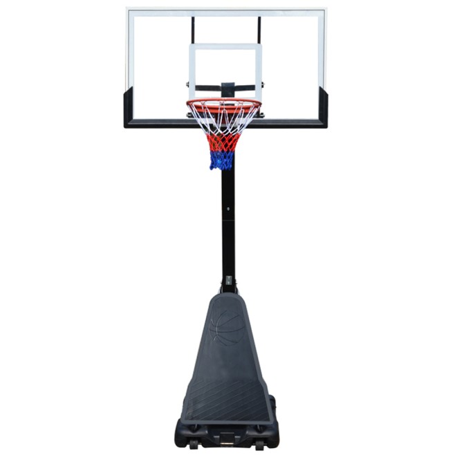 TABELA DE BASQUETEBOL PORTTIL SUPER PRO