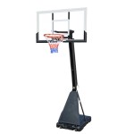 TABELA DE BASQUETEBOL PORTTIL SUPER PRO