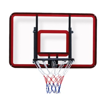 TABLERO DE BALONCESTO DE PARED HOME TOP TABLERO DE BALONCESTO DE PARED HOME TOP
